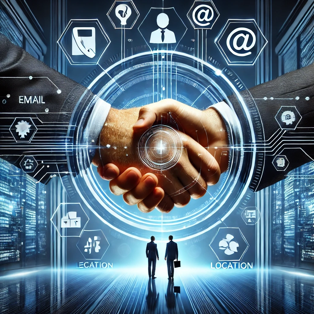 About Our Company