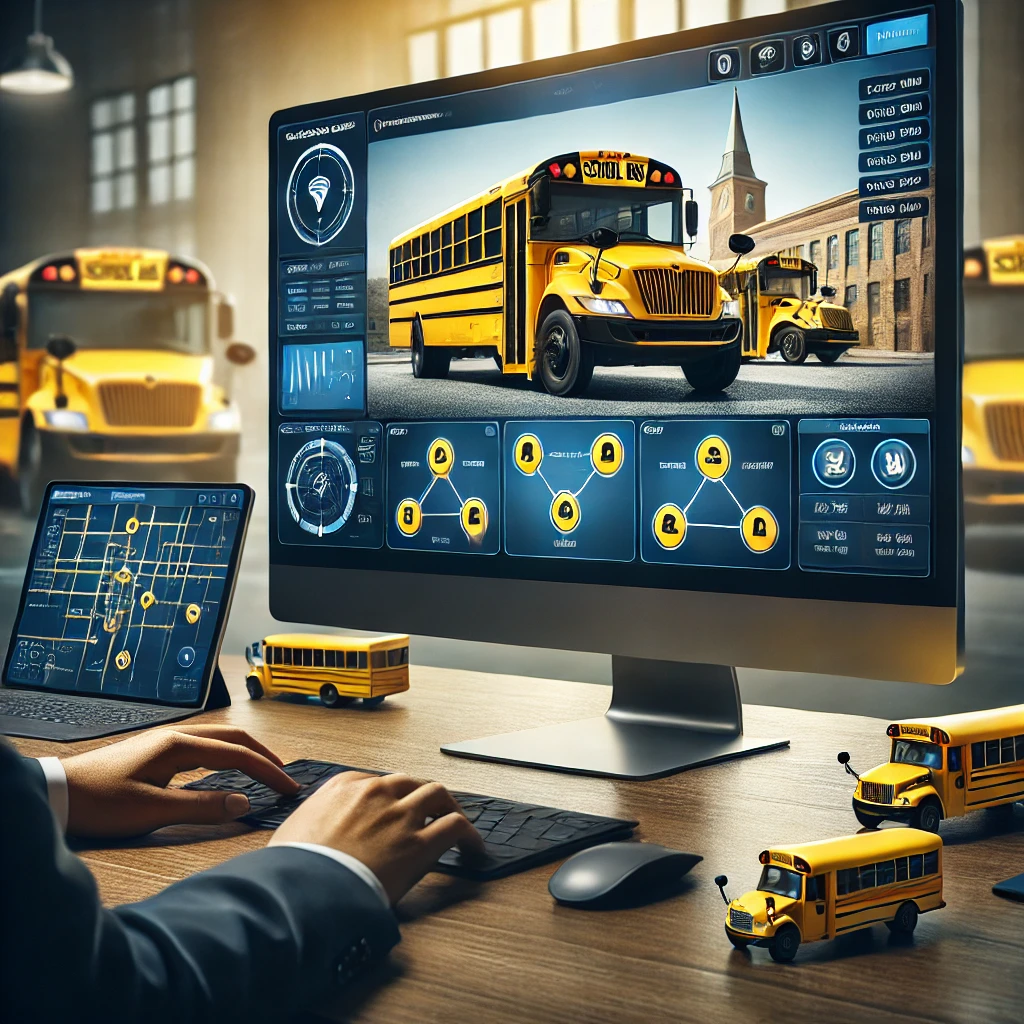 DelSafe Software