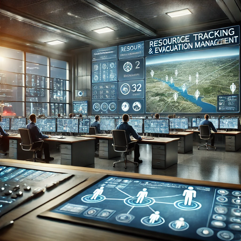 DelTrace Software